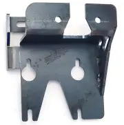 Motor Bracket for Harman - Part# 1-10-677005
