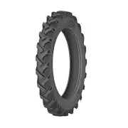 4 New Atf 1630 - 7-16 Tires 716 7 1 16