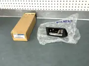 Ford OEM NOS 8L8Z-7822600-BF RH Rear Interior Door Handle 2008-2012 Escape