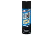 MAXIMA CLEAN UP SPRAY 535ML / 18.1OZ