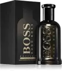 Hugo Boss Boss Bottled Parfum 50 / 100 ml Extrait de Parfum