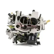 CARBURETOR Replace WEBER 32 DRT 7C/103 CARB/CARBURETTOR For RENAULT 5 TS/GTS 140