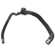 OEM NEW 15-19 Volkswagen Golf Jetta Left Rear Water Hose Assembly 5Q0-122-157-AK (for: Volkswagen)
