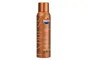 Le Tan Express Tanning Spray 100g