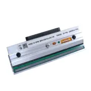 New Printhead For Zebra ZT610 Thermal Barcode Printer P1083320-010 203dpi