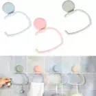 Mounted Toilet Roll Stand Paper Holder Storage Rack Towel Bar Tissue Bracket