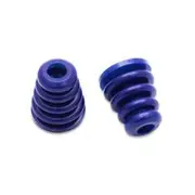 SuperPro Bump Stop Bushing Kit - SPF2787K