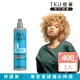 【TIGI】新-摩登重建修護素400ml