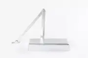 Cast Iron Body Door Closer