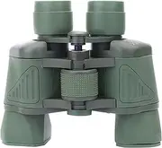 High Power Astronomical Telescope, Adult Professional High-Powered High-Definition Binoculars Outdoor Telescope Binoculars