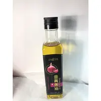 在飛比找蝦皮購物優惠-小磨坊蔥風味油 260 ml 有效日期2024.01