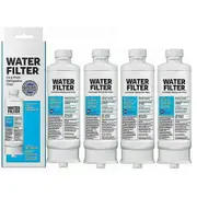 Refrigerator Filter Replacement Cartridge DA97-17376B DA97-08006C HAF-CIN/EXP 1PC