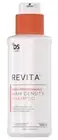 DS Laboratories Revita Hair Stimulating Shampoo : 925ml