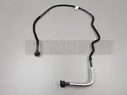NEW GENUINE MINI F56 F55 F54 F57 F60 EXPANSION TANK-CYLINDER HEAD PIPE 8580479