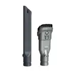 Complete Your Cleaning Arsenal Brushes Plus Crevice Tools for Dyson Vacuums