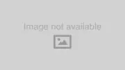 Nolan N80-8 Starscream Helmet XL Flat Black/Red N885275440336