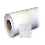 Ado Product Insulation Accessory 375'Lx122"W Fabric Netting Structural Pro (1Pc)