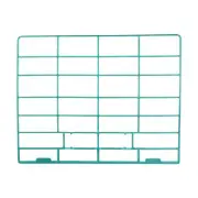 Midea 12100204001320 Appliance Air Filter