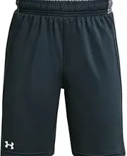 [Under Armour] Locker Boys Shorts