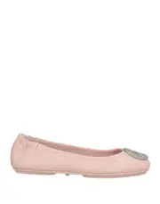 [TORY BURCH] TORY BURCH Ballet flats - Item 17917817