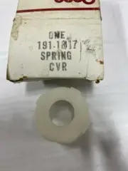 Genuine Onan 191-1817 spring cover