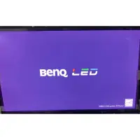 在飛比找蝦皮購物優惠-BENQ-EW2740（無邊框）