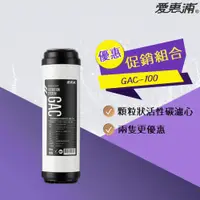 在飛比找蝦皮商城優惠-【思維康SWEETCOM】愛惠浦EVERPURE GAC10