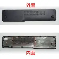 在飛比找Yahoo!奇摩拍賣優惠-【大新北筆電】現貨全新Asus N551 N551J N55