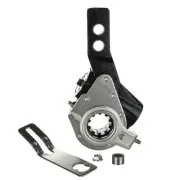 AUTOMATIC SLACK ADJUSTER SAP10142 REPLACES HALDEX 40010142