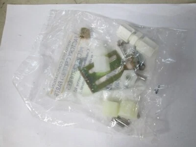 Genuine OEM Whirlpool Refrigerator Sub Pack Part # 282240