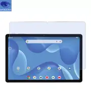 Anti Blue Light Tempered Glass Screen Protector for Onn 10.1" Tablet (2022)