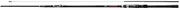 DAIWA Boat Rod Interline Mini Boat X Various
