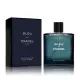 【CHANEL 香奈兒】BLEU 藍色男性淡香精 100ML(平行輸入)