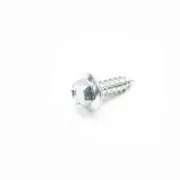 Refrigerator Screw #WP489464 for Whirlpool, Amana, Maytag, KitchenAid, Jenn-A...