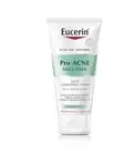 EUCERIN Proacne Soft Cleansing Foam 50g