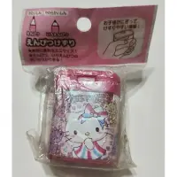 在飛比找蝦皮購物優惠-收藏 sanrio 三麗鷗 全新 日製 2014 kitty