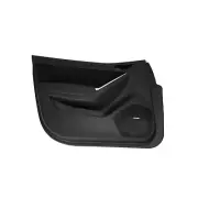 Genuine Mazda 2016 CX-5 Left Door Trim Panel KA0K-68-450E-02