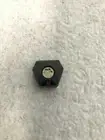 NEW TAYLORMADE STEALTH DRIVER SLIDER WEIGHT - 4 GRAM