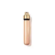 Lancome Absolue The Fluid Foundation 90-Ivoire-P 35ml - Recharge/Refill