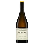2022 Bret Brothers Mâcon Villages Climat Les Crays - Buy Online | The Wine Collective Marketplace