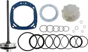 Rebuild Repair Kit For Bostitch N80S N80SBM N80SB N80C & SDN11RH Framing Nailer Parts