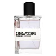 Zadig & Voltaire This Is Him! Undressed EDT M 50 ml