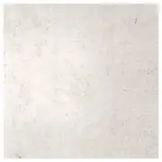 RUNSBÄCK custom made wall panel, white/grey concrete effect/high pressure porcelain, 1 m²x1.2 cm