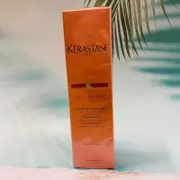 在飛比找Yahoo!奇摩拍賣優惠-KERASTASE 卡詩 柔舞抗躁精華 150ml 極度乾燥