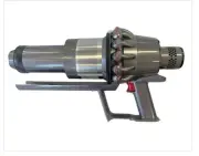 Original Dyson V11 SV14 Main Body Motor Cyclone Assembly 970142-01