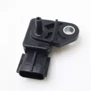 Pressure Sensor 21176-0058 For Kawasaki Z1000 VULCAN 1600 CONCOURS 14 ZG1400