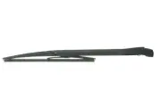 Back Glass Wiper Arm and Blade Assembly AUTOTECNICA fits 03-09 Toyota 4Runner