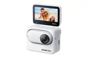 Insta360 GO 3 Action Camera (64GB)