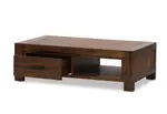 BISBEE Coffee Table