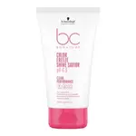 Schwarzkopf Professional Bonacure Color Freeze Shine Savior Serum 150 ml